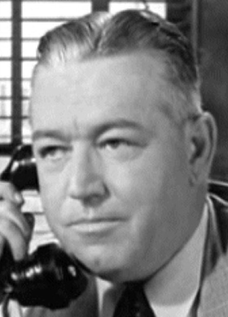 伯特·穆尔豪斯 Bert Moorhouse Herbert Green Moorhouse