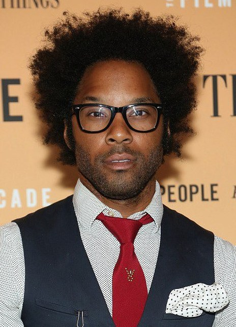 乔纳森·弗尔南德斯 Johnathan Fernandez  乔纳森·费尔南德斯 