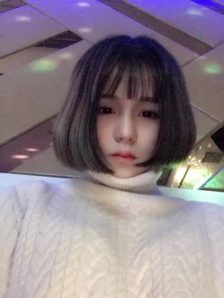 纳豆nado 豆子 大脑阔 小坦克 皓哥 苏暖 