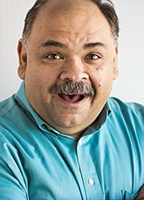 弗兰克·格里什 Frank Gerrish Frank Garrish