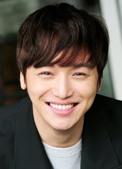 卞约汉 Yo-han Byun 