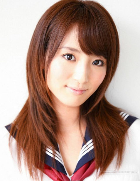 佐藤由加理 さとう ゆかり