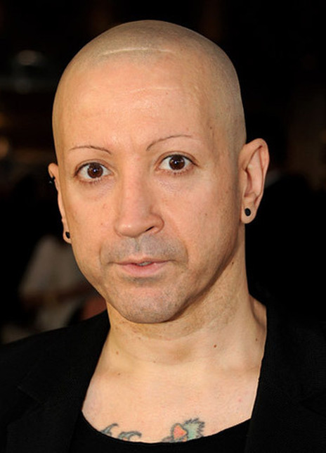 约瑟夫·比沙拉 Joseph Bishara 