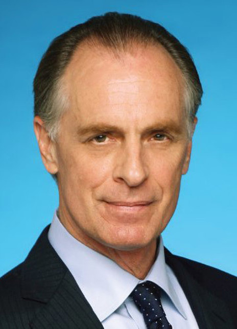 基思·卡拉丹 Keith Carradine 基思·卡拉丁 Keith Ian Carradine