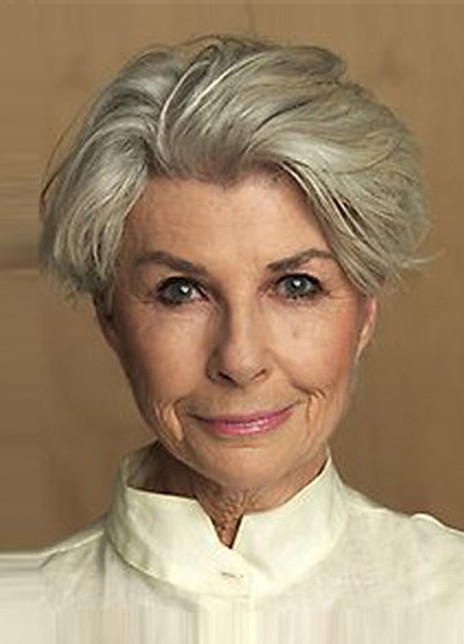 罗宾·奈文 Robyn Nevin Robyn Anne Nevin