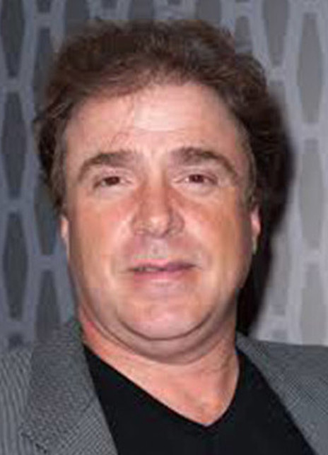 迈克尔·里斯波利 Michael Rispoli 迈克尔·文森特·里斯波利 迈克尔·瑞斯玻利 Michael Rispolt Michael Vincent Rispoli