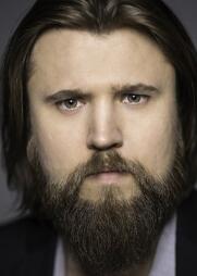 德鲁·莫斯 Drew Moss 