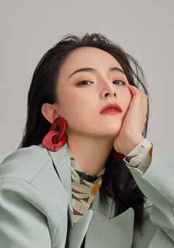 沈芝弈 Zhiyi Shen 沈芝奕 沈芝弈 Zhiyi Shen 沈芝奕