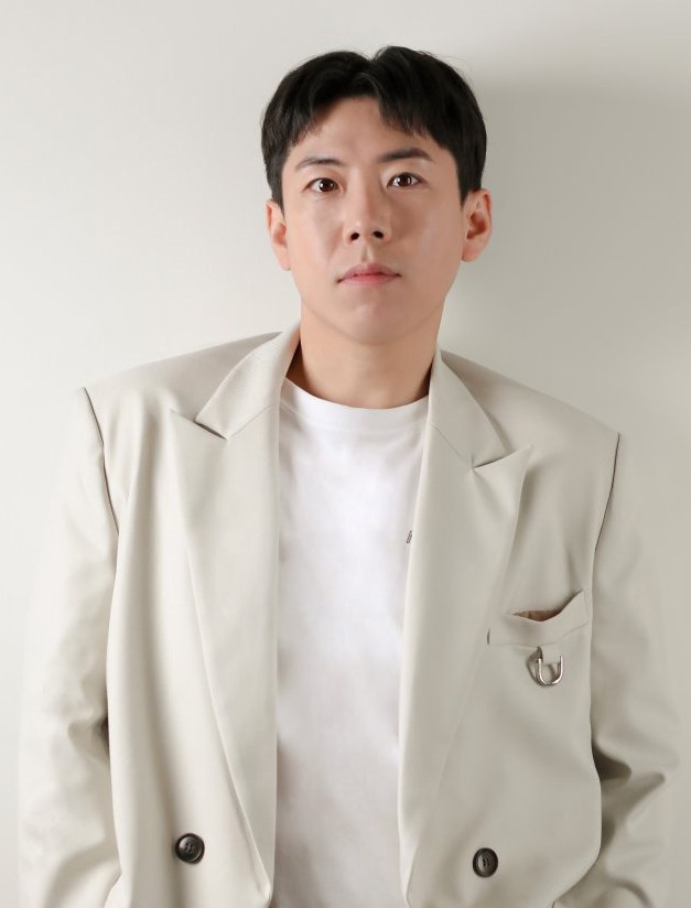 梁世灿 양세찬 Yang Se chan 梁世灿 양세찬 Yang Se chan