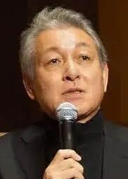 藤田明二 Meiji Fujita 