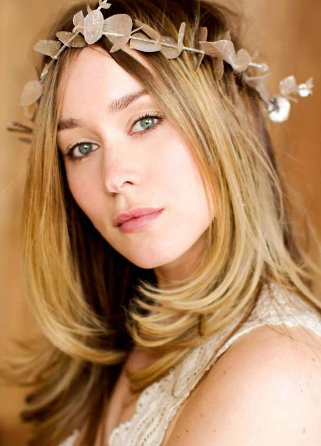 希拉里·杰迪妮 Hilary Jardine 