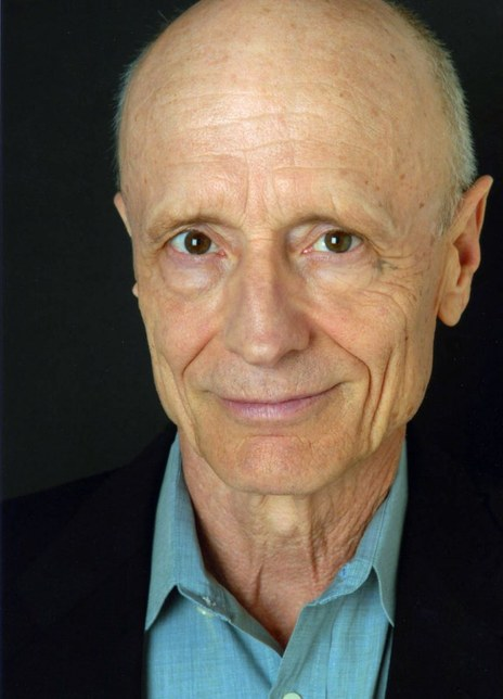 托马斯·科帕切 Thomas Kopache Tom Kopache