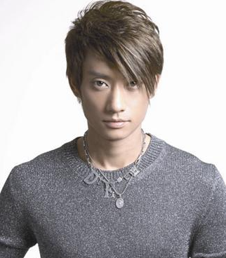 舜文齐 舜天齐 宁鹏宇 