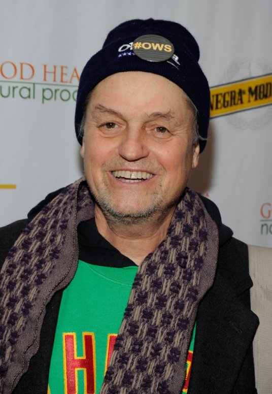 乔纳森·戴米 Robert Jonathan Demme 强纳森·德米 