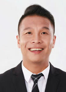 张浩 Hao Zhang 二龙湖浩哥 张浩 Hao Zhang 二龙湖浩哥