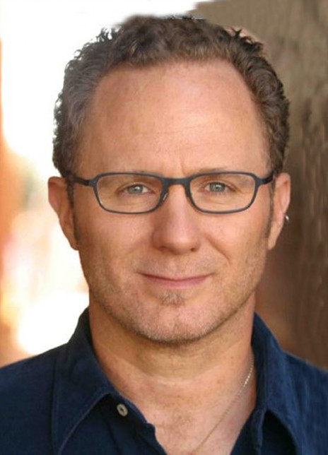 托德·霍兰德 Todd Holland 