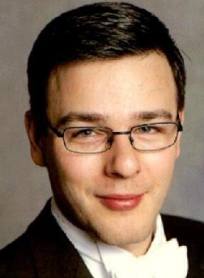 安德瑞斯·修尔 安德瑞斯·修尔