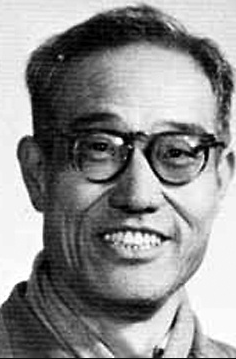 牛星丽 Xingli Niu 