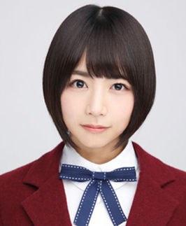 北野日奈子 贝贝 きたの ひなこ kitano hinako