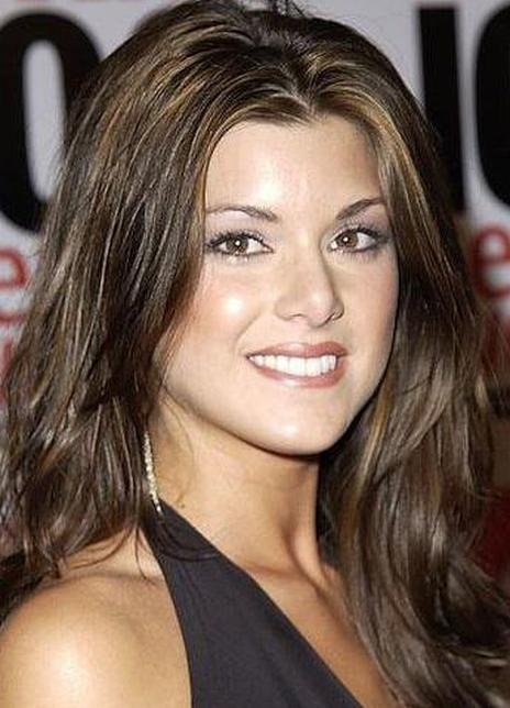 莱西·比曼 Lacey Beeman 