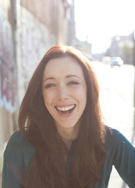 埃迪·里查德 Eddie Ritchard 埃迪·里查德 Eddie Ritchard