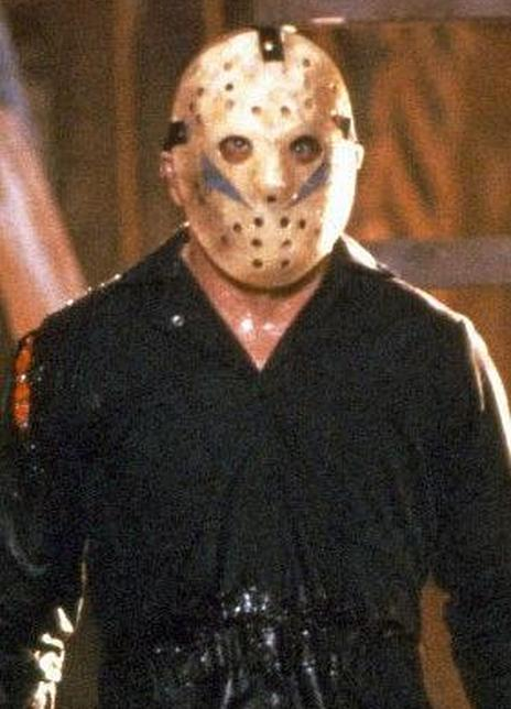 汤姆·莫尔加 Tom Morga 