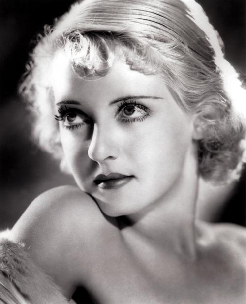贝蒂·戴维斯 Bette Davis 露丝·伊丽莎白·戴维斯 电影第一夫人 第五位华纳兄弟 贝蒂·戴维斯 Bette Davis 露丝·伊丽莎白·戴维斯 电影第一夫人 第五位华纳兄弟