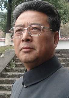 张柏俊 Bojun Zhang 张柏俊 Bojun Zhang