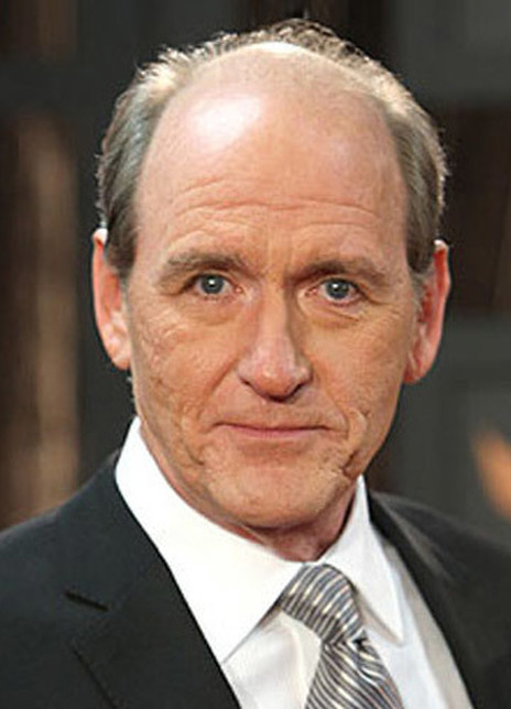 理查德·詹金斯 Richard Jenkins 理查德·杰金斯 理查德·詹金斯 Richard Jenkins 理查德·杰金斯