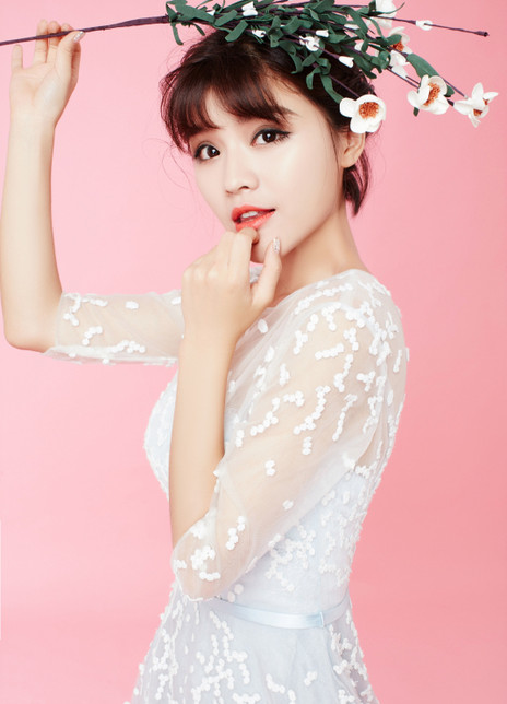 汤斯婷 Siting Tang 汤斯婷 Siting Tang