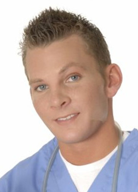 艾瑞克汉宁 Eric Hennig Eric Craig Hennig Jr