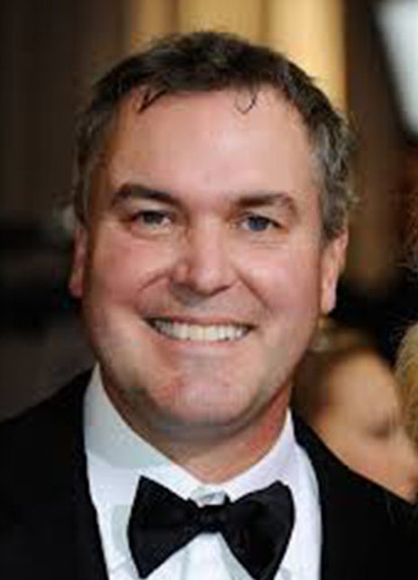 克里斯·米勒 Chris Miller 克里斯·米勒 Chris Miller