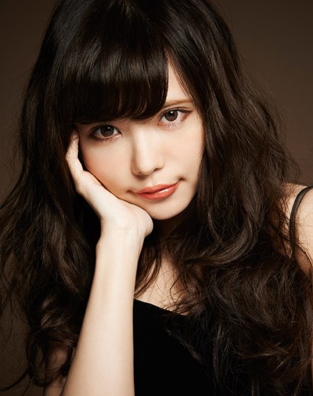 益若翼 小翼 次酱 翼女神 つーちゃん つーちゃん