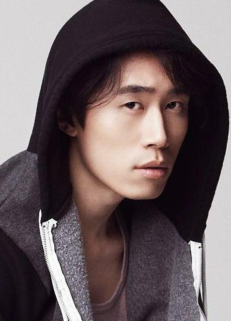 洪仁 Hong In 홍인