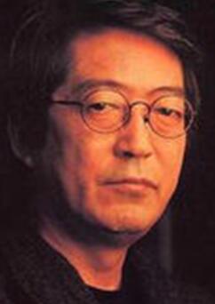 荒井晴彦 Haruhiko Arai あらい はるひこ