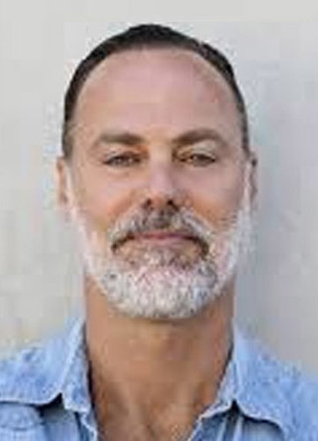 利欧·哈克福德 Rio Hackford Rio Del Valle Hackford 利欧·哈克福德 Rio Hackford Rio Del Valle Hackford