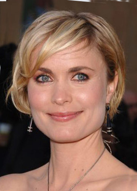 拉达·米切尔 Radha Mitchell 拉妲·米契尔 莱达·米歇尔 拉达·米契尔 Radha Rani Amber Indigo Anunda Mitchell
