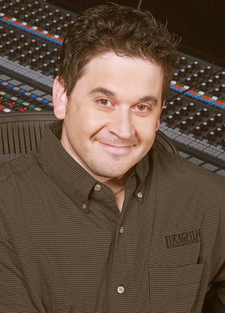 加里·利佐 Gary Rizzo Garry Rizzo Gary A. Rizzo 加里·利佐 Gary Rizzo Garry Rizzo Gary A. Rizzo