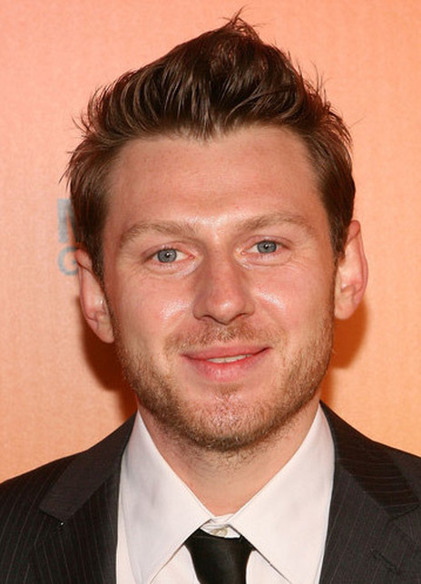 基尔·奥唐纳 Keir O Donnell 吉尔·奥唐奈 基尔·奥唐纳 Keir O Donnell 吉尔·奥唐奈