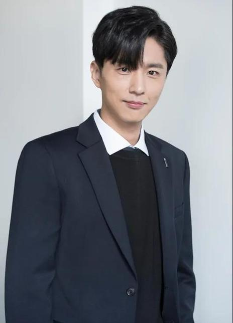 申东旭 Dong-wook Sin Shin Dong-Wook 신동욱