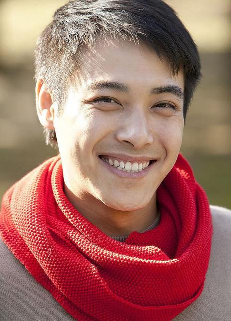 曹子辰 Zichen Cao 曹满栋 曹子辰 Zichen Cao 曹满栋