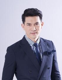 kentheeradej ธีรเดช วงศ์พัวพันธ์