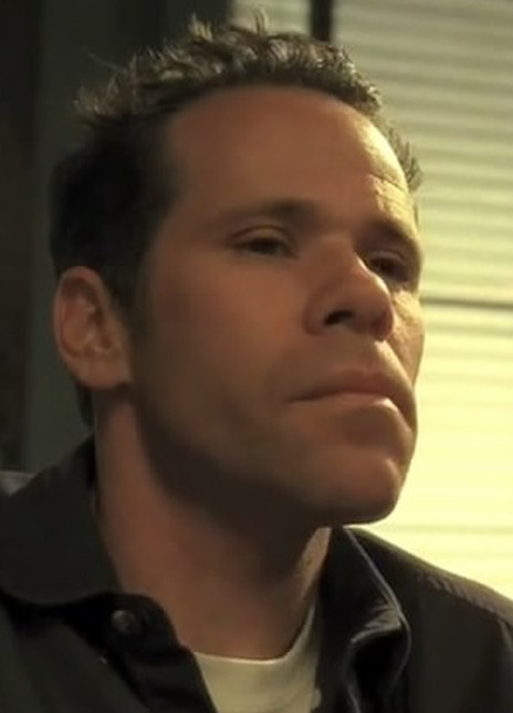 安迪·贝尔曼 Andy Berman Andrew Mark Berman