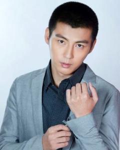 王建福 王晓明 小明明 