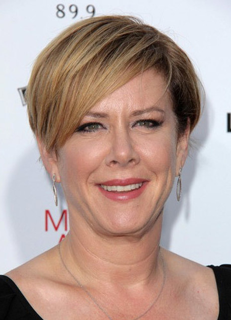 罗密·罗斯蒙特 Romy Rosemont 