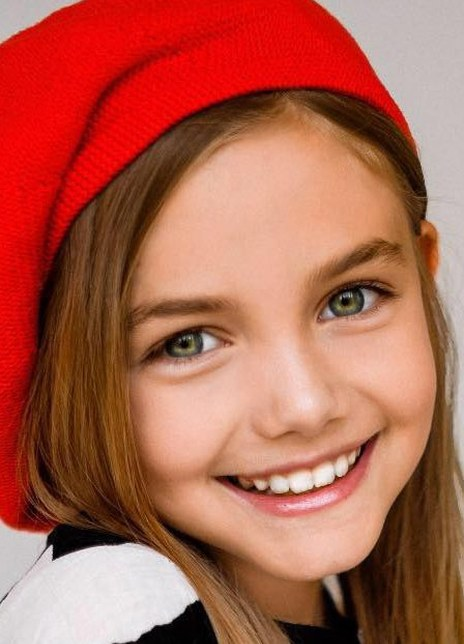 玛尔塔·蒂莫菲娃 Marta Timofeeva Марта Тимофеева Marta Kessler 玛尔塔·蒂莫菲娃 Marta Timofeeva Марта Тимофеева Marta Kessler