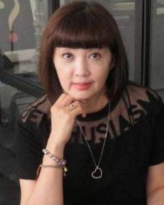 倪诗蓓 倪文娟 Sze-Pui Ngai