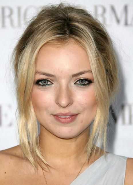 弗朗西斯卡·露丝·伊斯特伍德 Francesca Eastwood Frannie Francesca Ruth Fisher-Eastwood 弗朗西斯卡·露丝·伊斯特伍德 Francesca Eastwood Frannie Francesca Ruth Fisher-Eastwood