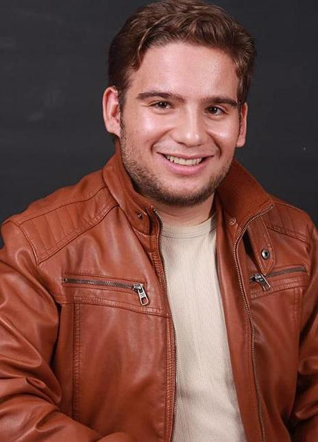 迪凡·迈耶 Divan Meyer 