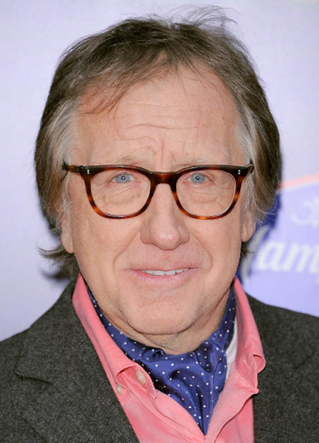 恩·赖特尔 Enn Reitel 